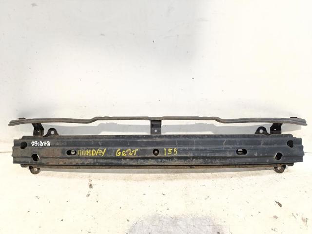 865301C000 Hyundai/Kia