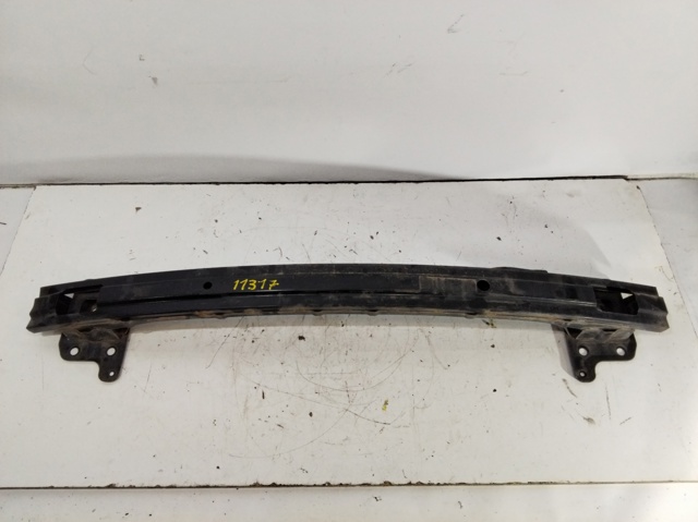 865301D010 Hyundai/Kia