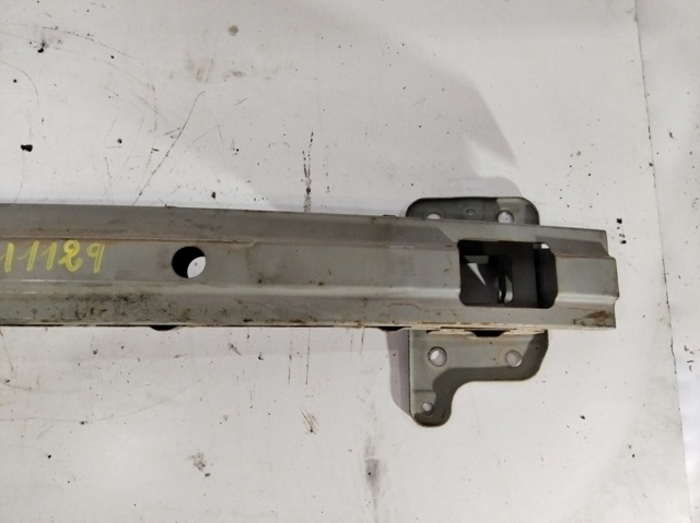 865301D010 Hyundai/Kia