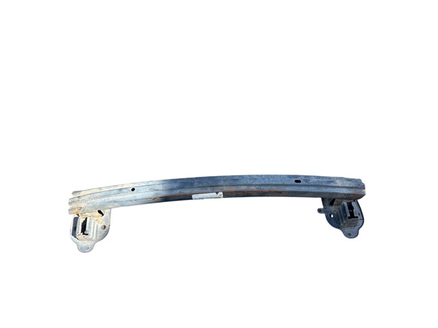 865301F000 Hyundai/Kia