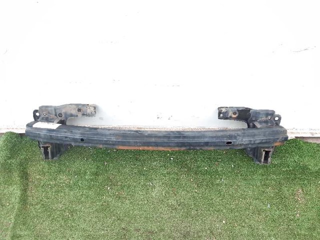 865301F000 Hyundai/Kia