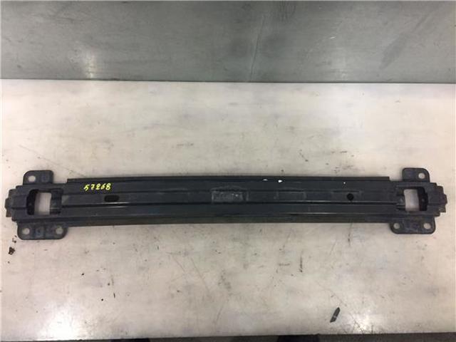 865301H000 Hyundai/Kia