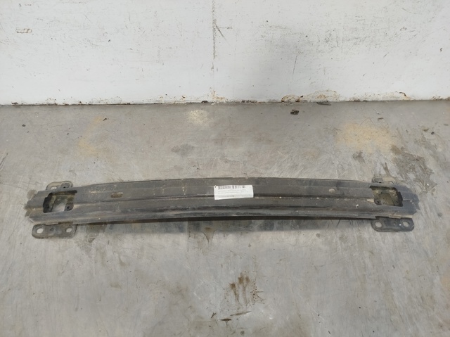 865301H500 Hyundai/Kia