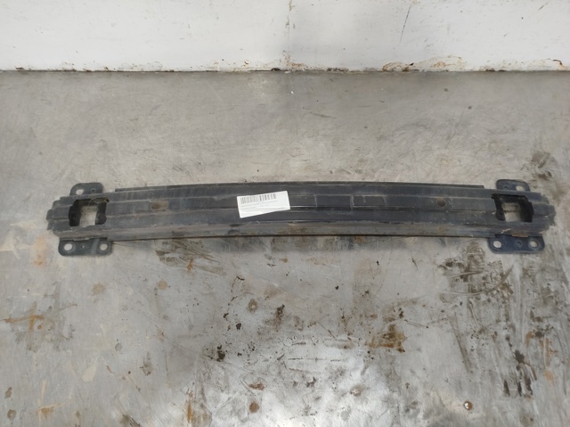 865301H500 Hyundai/Kia