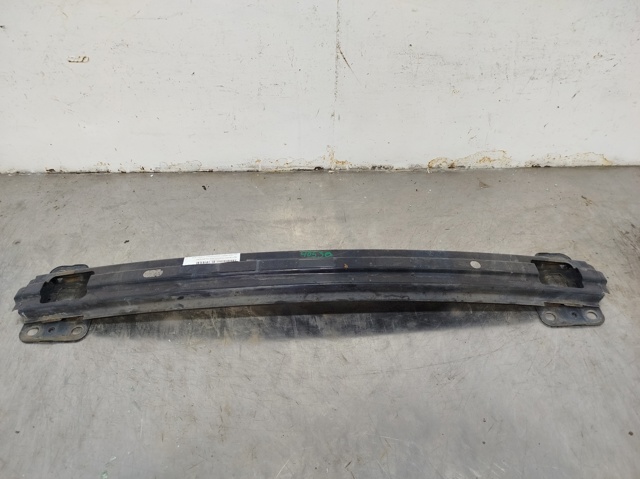 KIA Ceed (ED)