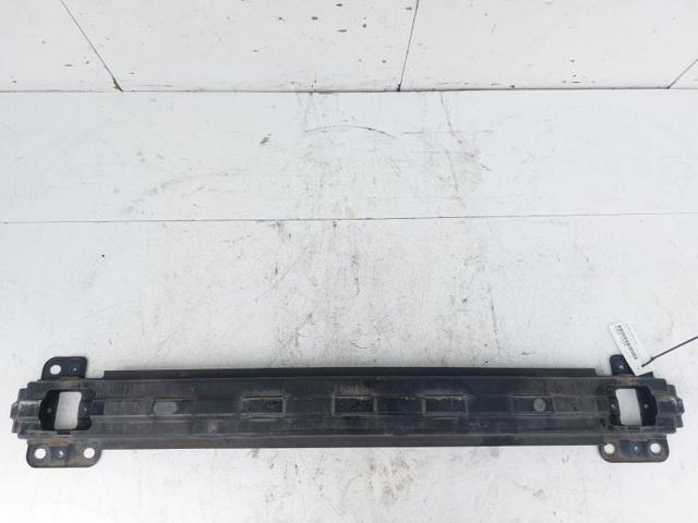 865301H500 Hyundai/Kia