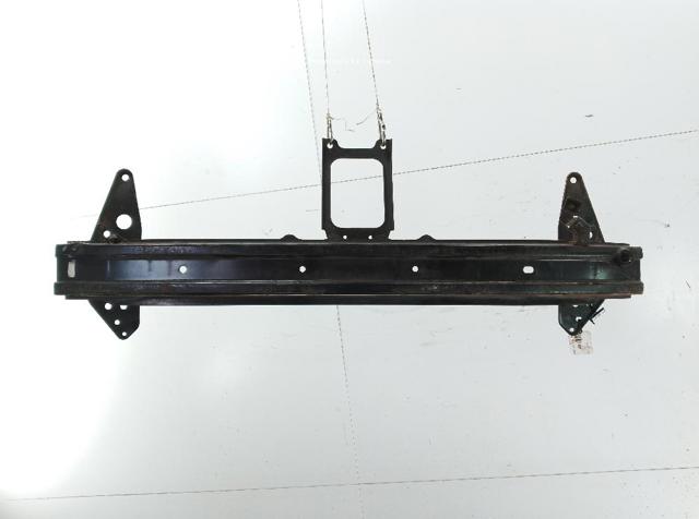 865301J000 Hyundai/Kia