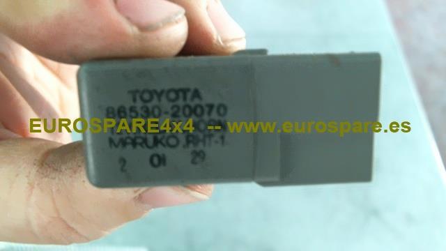 8653020070 Toyota