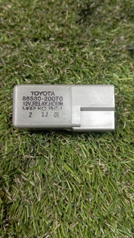 8653020070 Toyota