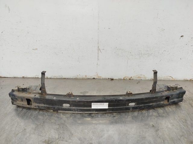 8653025600 Hyundai/Kia