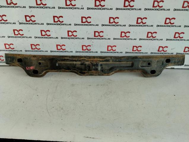 Comprar Santa Fe I SM