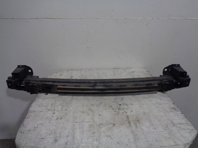 865302B010 Hyundai/Kia