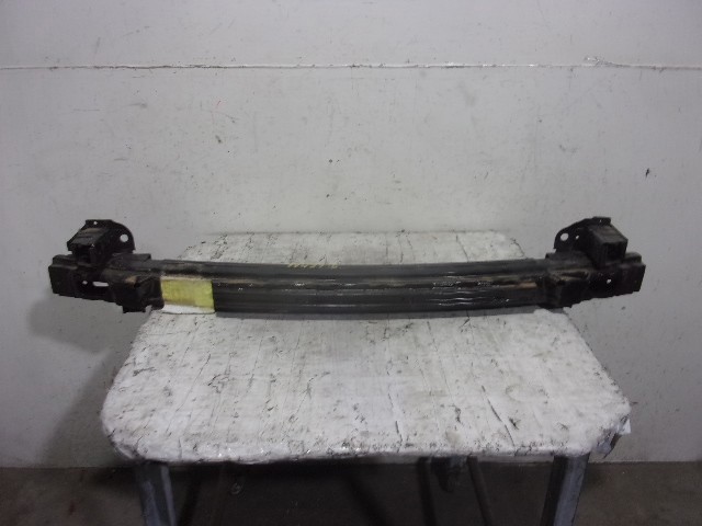 865302B010 Hyundai/Kia