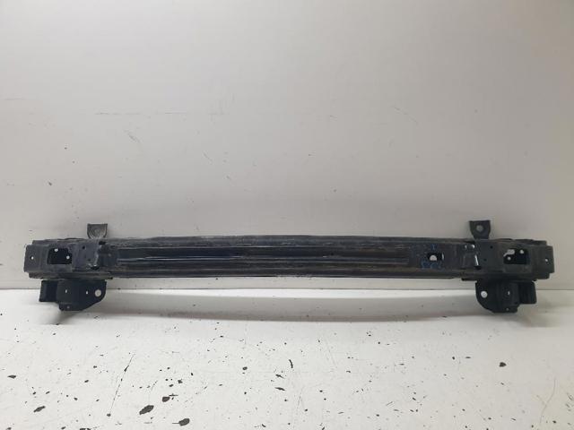 865302B010 Hyundai/Kia