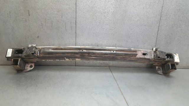865302B010 Hyundai/Kia