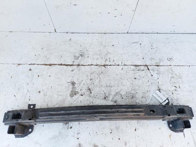 865302B010 Hyundai/Kia