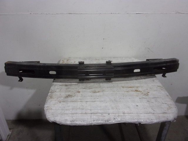 Reforçador do pára-choque dianteiro Hyundai Elantra III XD ao melhor preço
