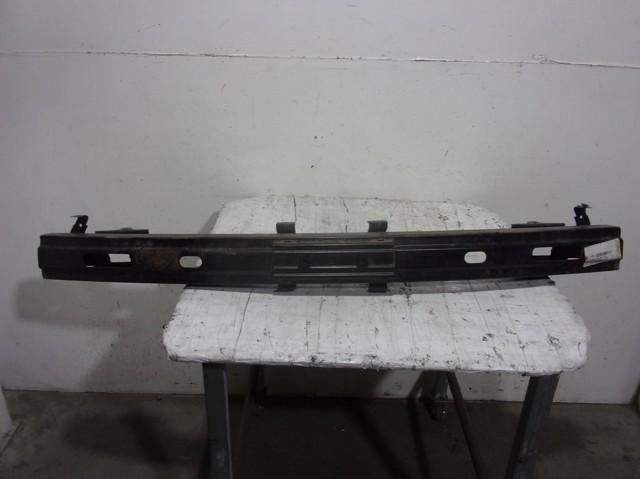 Reforçador do pára-choque dianteiro para Hyundai Elantra XD
