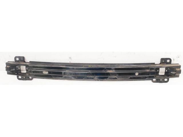  I30  hatchback (2007-2011) original desde 60,90 €