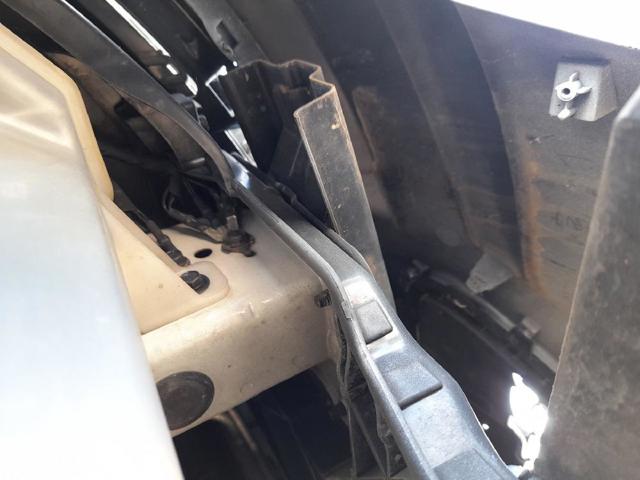865302L000 Hyundai/Kia