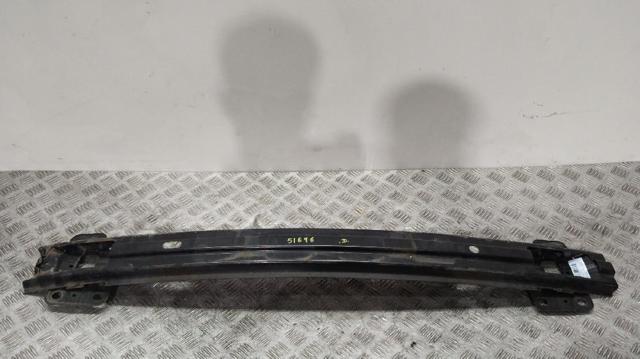865302L000 Hyundai/Kia