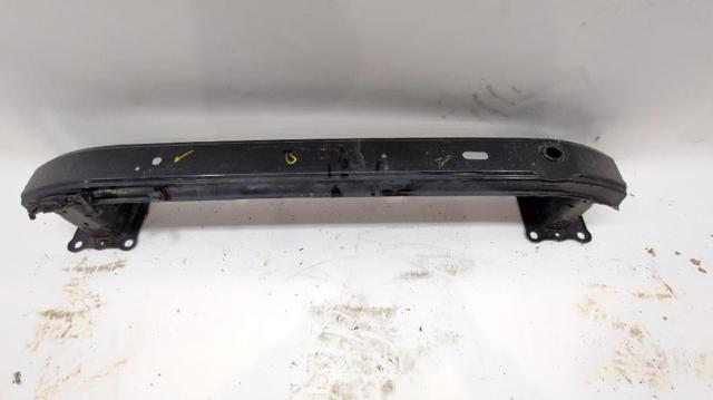 865302S300 Hyundai/Kia