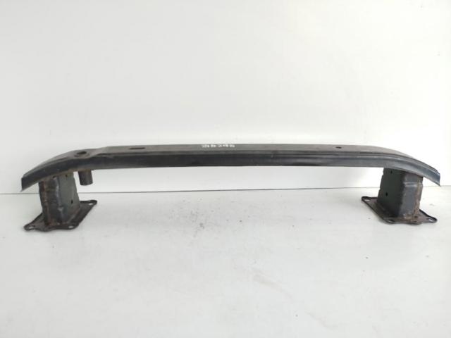 865302S300 Hyundai/Kia