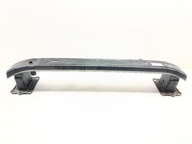 865302S300 Hyundai/Kia