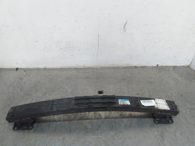 865303K000 Hyundai/Kia
