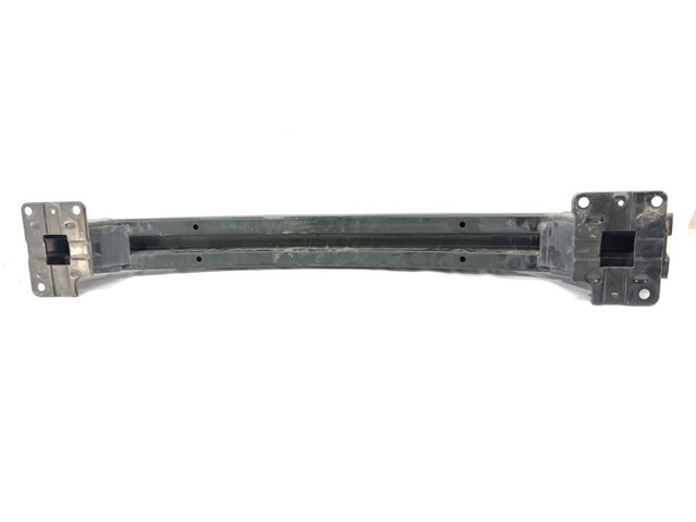 865303K000 Hyundai/Kia
