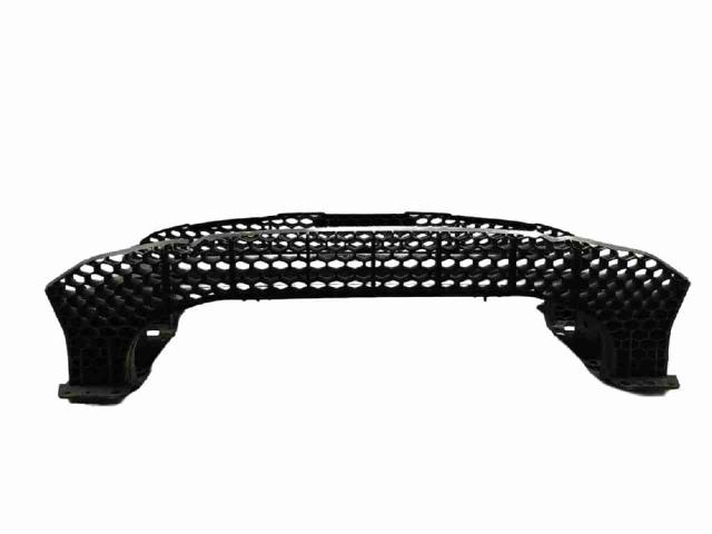Reforçador do pára-choque dianteiro 865303W300 HYUNDAI