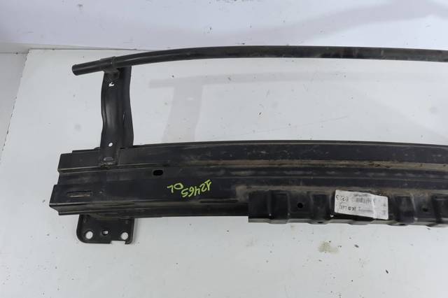 Reforçador do pára-choque dianteiro para Hyundai I40 VF