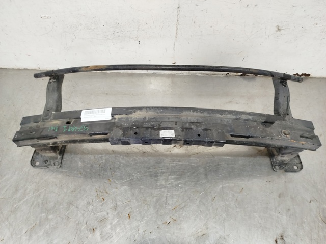 Reforçador do pára-choque dianteiro Hyundai I40  VF ao melhor preço