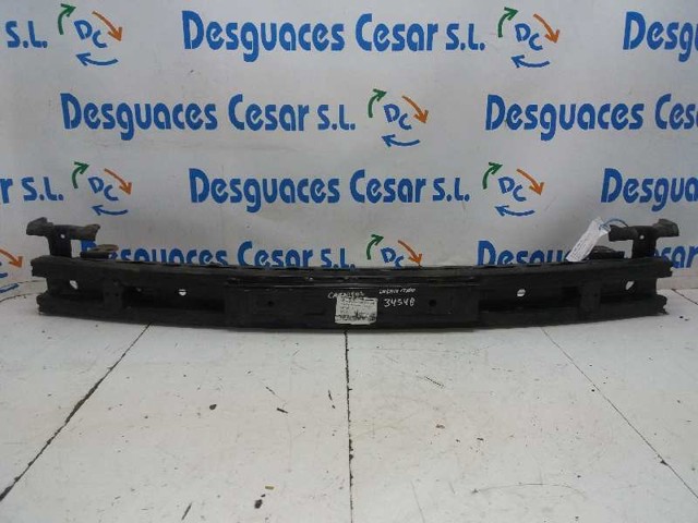 Reforçador do pára-choque dianteiro para KIA Carnival VQ