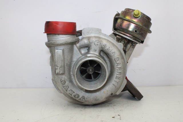 8653146 Volvo