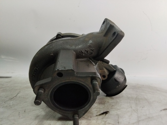 Preço da peça  S60 I sedan