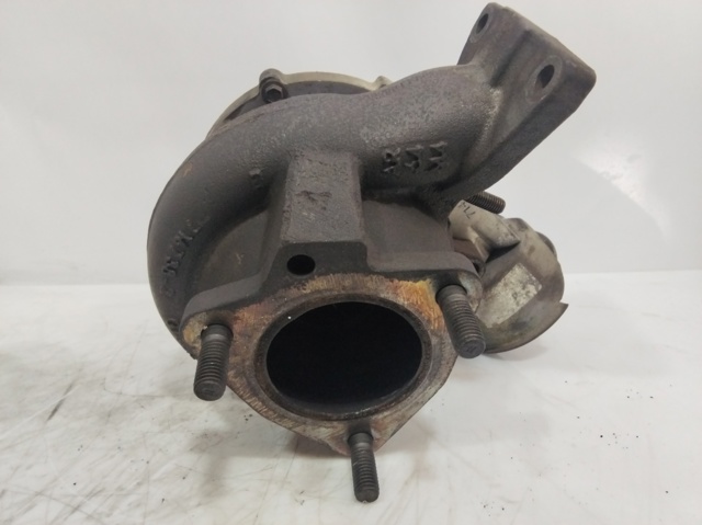 8653146 Volvo