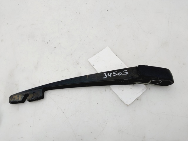 86532KG100 Subaru