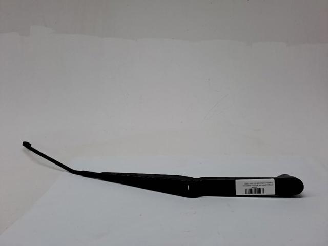 86532SC060 Subaru