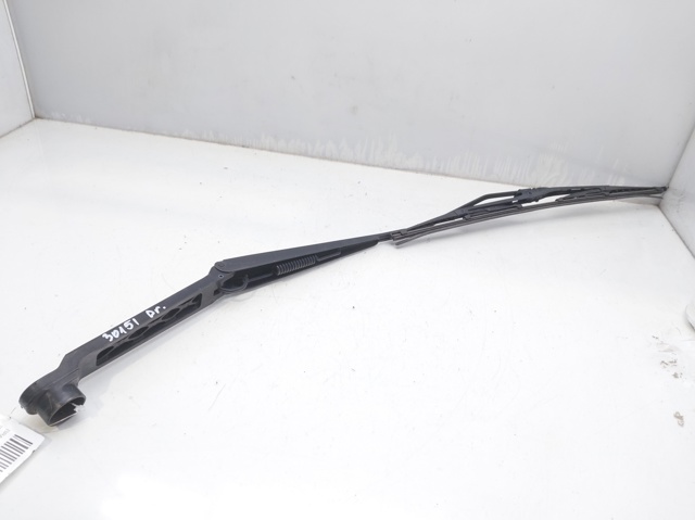 86532SC060 Subaru