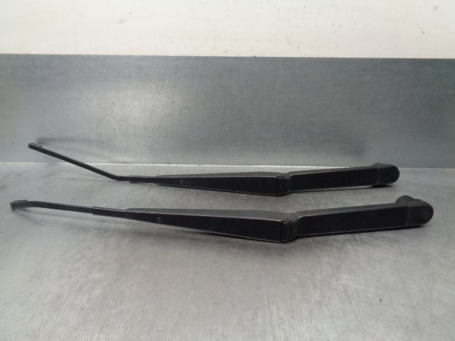 86532SC110 Subaru