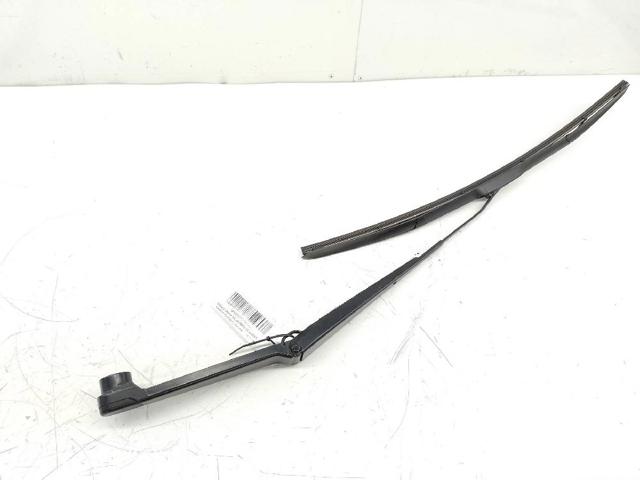 86532SC110 Subaru