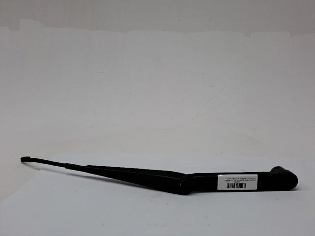 86532SC110 Subaru
