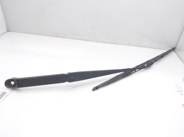 Braço de limpa-pára-brisas do pára-brisas para Subaru Forester S12, SH