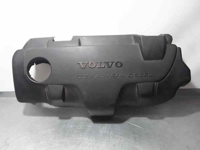 Tampa de motor decorativa Volvo XC90   ao melhor preço