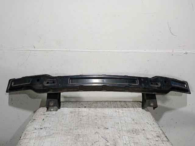 86540H1020 Hyundai/Kia