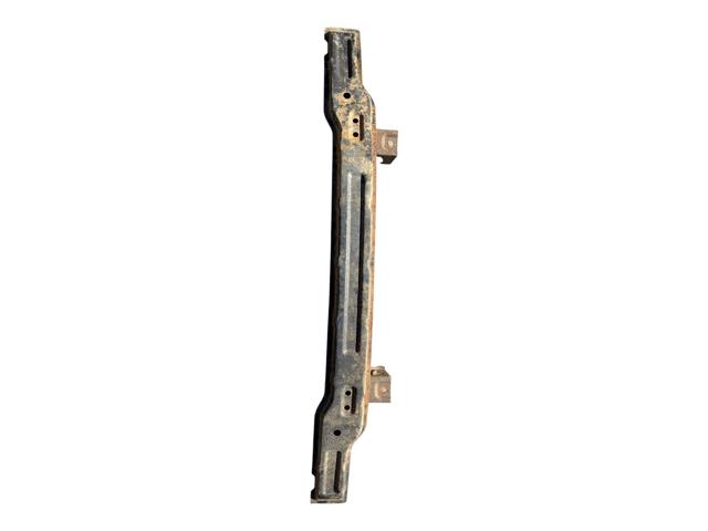 Comprar  Terracan  HP