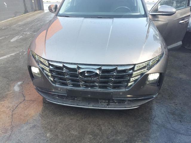 86540N7000 Hyundai/Kia