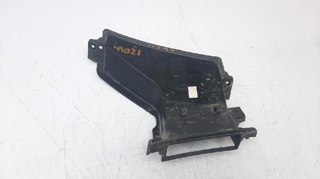 86543N7000 Hyundai/Kia