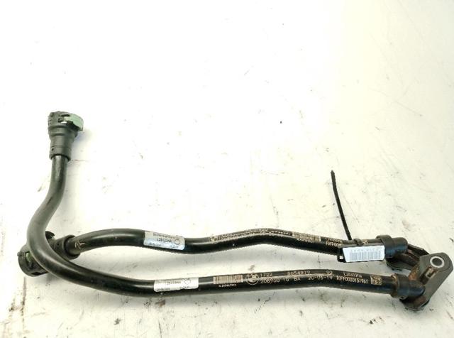 8654879 BMW